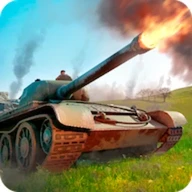 World War II: TCG - WW2 Strategy Card Game