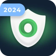 WOT Mobile Security Protection