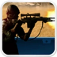 1 Warzone Getaway