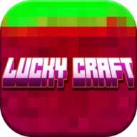 3D Lucky Craft Huggy Loki PE