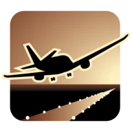 Air Control Lite