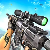 Sniper Shoots Offline Games 3D