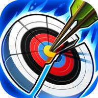 Archer Saga