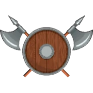 ArnaLLiA - RPG platformer