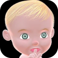 My Baby (Virtual Pet)