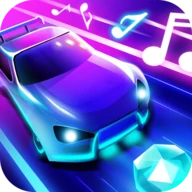 Beat Racing: Car & Racer