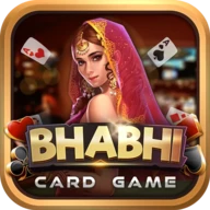 Bhabhi Thulla - Card Game