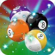 Billiard Pool 3D Offline