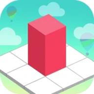 Bloxorz: Roll the Block