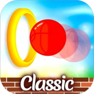 Bounce Ball Classic PRO 2022
