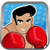 Boxing Lethal Tournament