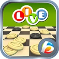 Checkers