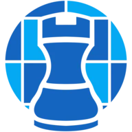 Chess at ICC