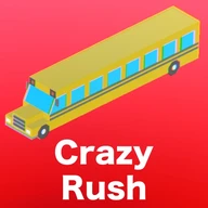 Crazy Rush
