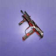 Crate Simulator CP mobile spin