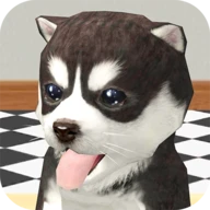 Dog Simulator Puppy Craft
