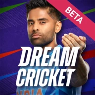 Dream Cricket 2024