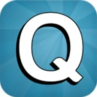 Duel Quiz