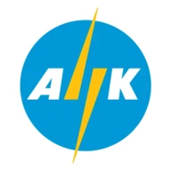 EAC mobile App