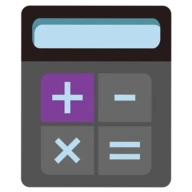 Magic Calculator