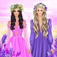 Fashion Merge Nova: Dress Up