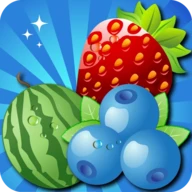 Fruit Star Free