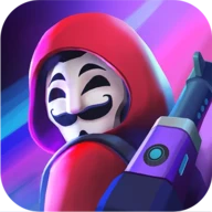 Heroes Strike - Modern Moba & 