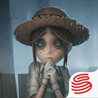 Identity V (Asia)