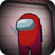 Imposter The Horror 3D