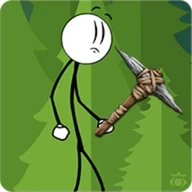 Jailbreak Craft