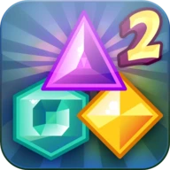 Jewels 2