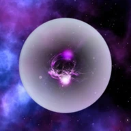 Ball Jumper: Classical Music