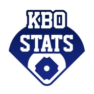 KBO STATS