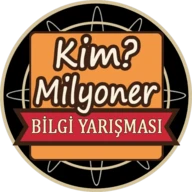Kim Milyoner 2023 - 15000 SORU