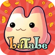 永恆島LaTale - 彩虹島正版授權