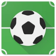 Liga - Live Football Scores