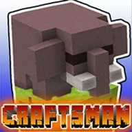 Main Craftsman