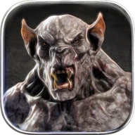 Monster Simulator Trigger City