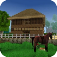 Multi Block Craft