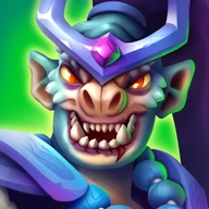 Mythic Duel: Heroes Revival