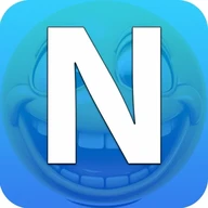 Nextbot online: Evade nextbots Android Juego APK (run.anime.nextbots ...