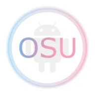 osu!droid