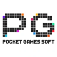 PGsoft - Slot Gacor Demo & Pro