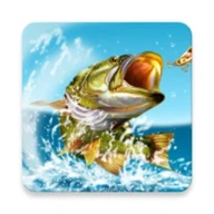 Pocket Fishing