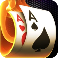 Poker Heat™ Texas Holdem Poker