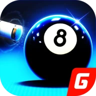 Pool Stars - 3D Online Multipl