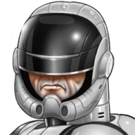 Retro Commander