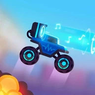 Rocket Machines