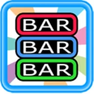 Roulette Slots
