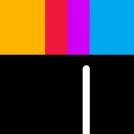 Snake VS. Colors
